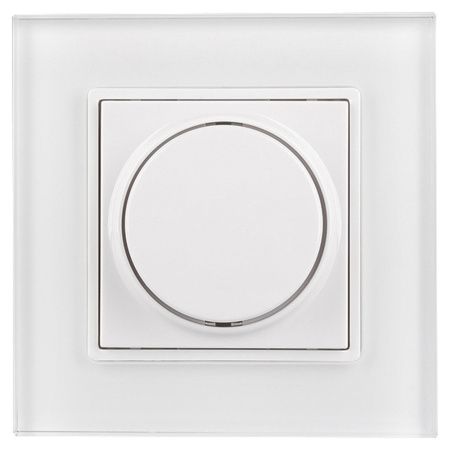 Оборудование Arlight 019485 Панель Rotary SR-2835DIM-RF-UP White (3V, DIM) (Arlight, IP20 Пластик, 3 года) по выгодной цене. Купить в Москве со скидкой.