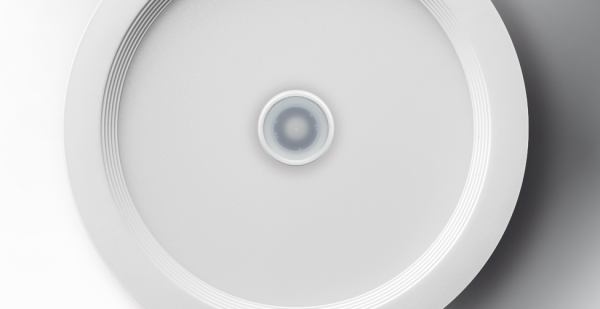 Оборудование Esylux EO10298981 Потолочный Светильник ELSA-2серия DL по выгодной цене. Купить в Москве со скидкой.