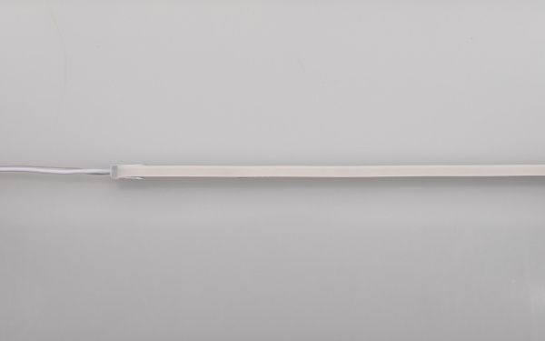 Оборудование Arlight 027943 Гибкий неон ARL-MOONLIGHT-1004-SIDE 24V Day (Arlight, 7.2 Вт/м, IP65) по выгодной цене. Купить в Москве со скидкой.