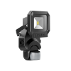 Esylux EL10810039 Прожектор SUNсерия AFL