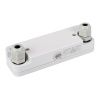 Оборудование Arlight 027876 Датчик NAVE-MW-UP-180-230V-MULTI (114x35, 200W, IP65) (Arlight, -) по выгодной цене. Купить в Москве со скидкой.