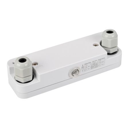 Оборудование Arlight 027876 Датчик NAVE-MW-UP-180-230V-MULTI (114x35, 200W, IP65) (Arlight, -) по выгодной цене. Купить в Москве со скидкой.