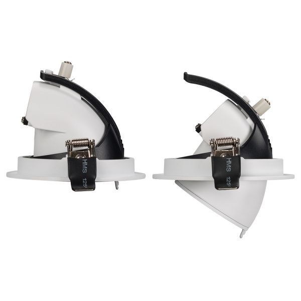 Оборудование Arlight 034521 Светильник LTD-EXPLORER-R100-12W Warm3000 (BK, 38 deg, 230V) (Arlight, IP20 Металл, 3 года) по выгодной цене. Купить в Москве со скидкой.