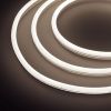 Оборудование Arlight 030979 Образец Гибкий неон GALAXY-1608-5000CFS-2835-100 12V Day 0.5M (16x8mm, 12W, IP67) (Arlight, 12 Вт/м, IP67) по выгодной цене. Купить в Москве со скидкой.