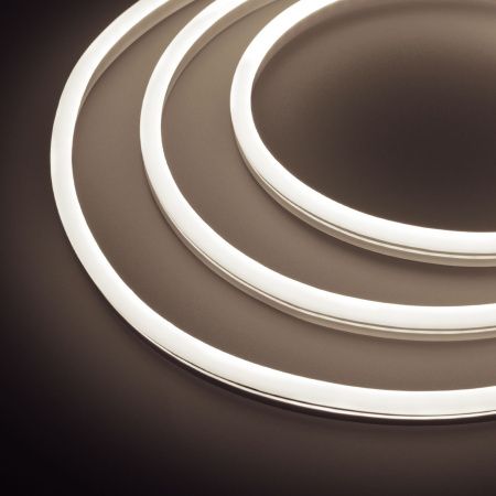 Оборудование Arlight 030979 Образец Гибкий неон GALAXY-1608-5000CFS-2835-100 12V Day 0.5M (16x8mm, 12W, IP67) (Arlight, 12 Вт/м, IP67) по выгодной цене. Купить в Москве со скидкой.