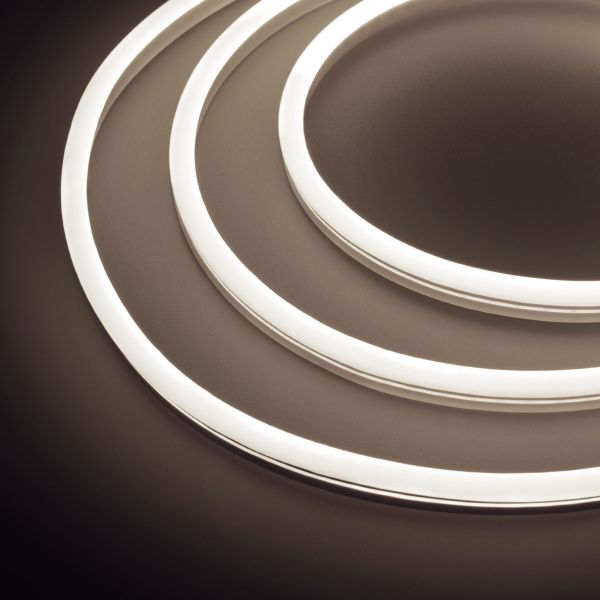 Оборудование Arlight 030979 Образец Гибкий неон GALAXY-1608-5000CFS-2835-100 12V Day 0.5M (16x8mm, 12W, IP67) (Arlight, 12 Вт/м, IP67) по выгодной цене. Купить в Москве со скидкой.