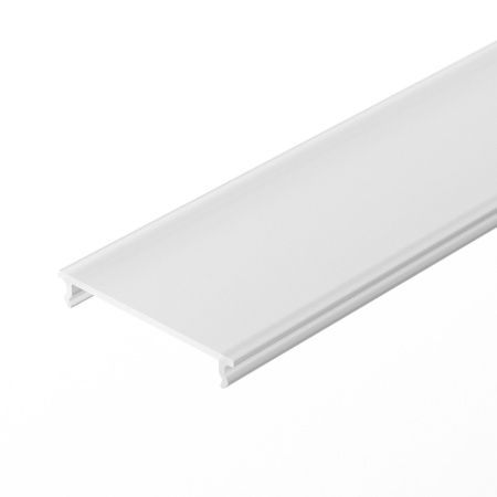 Arlight 031760 Экран SL-COMFORT-3551-2000 OPAL (Arlight, Пластик)