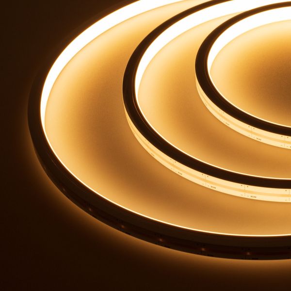 Оборудование Arlight 029806 Гибкий неон ARL-MOONLIGHT-1213-TOP 24V White-MIX (Arlight, 12 Вт/м, IP67) по выгодной цене. Купить в Москве со скидкой.