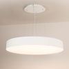 Оборудование Arlight 022132(2) Светильник SP-TOR-PILL-R800-94W Warm3000 (WH, 120 deg) (Arlight, IP20 Металл, 3 года) по выгодной цене. Купить в Москве со скидкой.