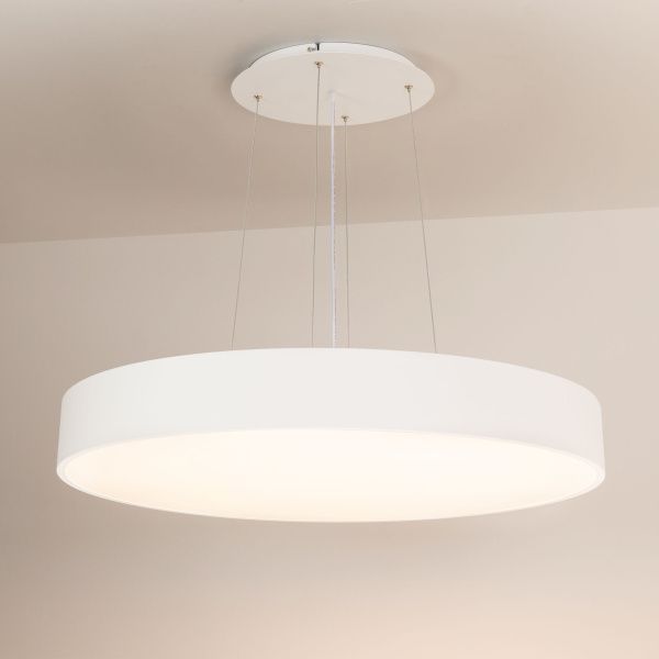 Оборудование Arlight 022132(2) Светильник SP-TOR-PILL-R800-94W Warm3000 (WH, 120 deg) (Arlight, IP20 Металл, 3 года) по выгодной цене. Купить в Москве со скидкой.