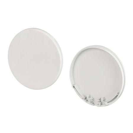 Arlight 036336 Заглушка ARH-ROUND-D100 глухая (Arlight, Пластик)