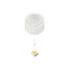 Оборудование Arlight 032886 Линза ARL-PM585-U1555-D20xH12-HW (Arlight, -) по выгодной цене. Купить в Москве со скидкой.