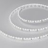 Оборудование Arlight 024458 Светодиодная лента RS 2-5000 24V Day5000 2x (3014, 120 LED/m, LUX) (Arlight, 9.6 Вт/м, IP20) по выгодной цене. Купить в Москве со скидкой.