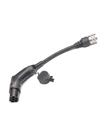 Juice Technology 100-003-00004 Адаптер JUICE BOOSTER 2 зарядный разъем T2