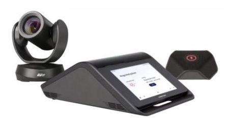 Crestron UC-M70-U Настольная система