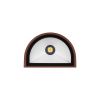Оборудование Arlight 024384 Светильник LGD-Wall-Tub-J2R-12W Warm White (Arlight, IP54 Металл, 3 года) по выгодной цене. Купить в Москве со скидкой.
