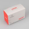 Оборудование Arlight 028415 Усилитель SMART-DMX (12-36V, 2CH, DIN) (Arlight, IP20 Пластик, 5 лет) по выгодной цене. Купить в Москве со скидкой.