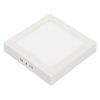 Arlight 018857 Светильник SP-S225x225-18W Warm White (Arlight, IP20 Металл, 3 года)