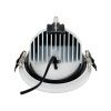 Оборудование Arlight 023683 Светильник LTD-150WH-EXPLORER-30W Day White 38deg (Arlight, IP20 Металл, 3 года) по выгодной цене. Купить в Москве со скидкой.