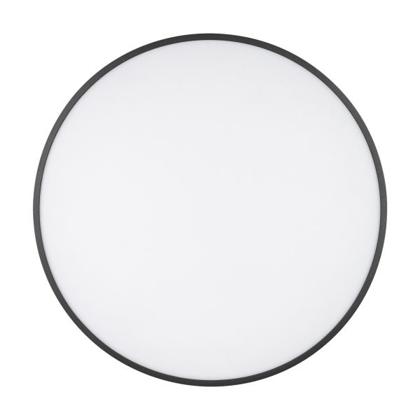 Оборудование Arlight 034810 Светильник SP-RONDO-R350-30W Warm3000 (BK, 120 deg, 230V) (Arlight, IP40 Металл, 3 года) по выгодной цене. Купить в Москве со скидкой.