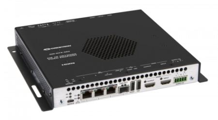 Crestron DM-NVX-360 Кодер/декодер