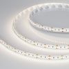 Оборудование Arlight 023558(2) Светодиодная лента MICROLED-M300-8mm 24V Day4000 (8 W/m, IP20, 2216, 5m) (Arlight, Открытый) по выгодной цене. Купить в Москве со скидкой.