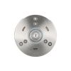 Оборудование Arlight 024939 Светильник KT-AQUA-COLOR-R85-9W RGB (SL, 25 deg, 12V) (Arlight, IP68 Металл, 3 года) по выгодной цене. Купить в Москве со скидкой.