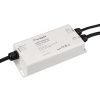 Arlight 029918 Усилитель SMART-RGBW-WP (12-36V, 4x5A) (Arlight, IP67 Пластик, 5 лет)