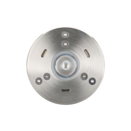 Оборудование Arlight 024939 Светильник KT-AQUA-COLOR-R85-9W RGB (SL, 25 deg, 12V) (Arlight, IP68 Металл, 3 года) по выгодной цене. Купить в Москве со скидкой.