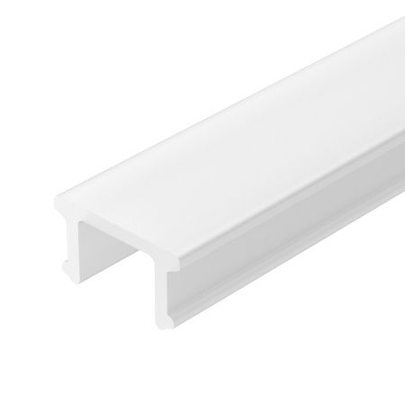 Arlight 036032 Экран SL-W7-3000 OPAL (Arlight, Пластик)