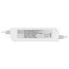 Оборудование Arlight 031213 Контроллер ARD-CLASSIC-SYNC-RGB-4000LED White (230V, 370W, RF ПДУ) (Ardecoled, Закрытый) по выгодной цене. Купить в Москве со скидкой.