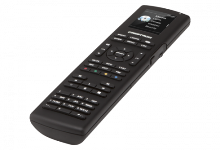 Crestron MLX-3 Переносной пульт с цветным экраном