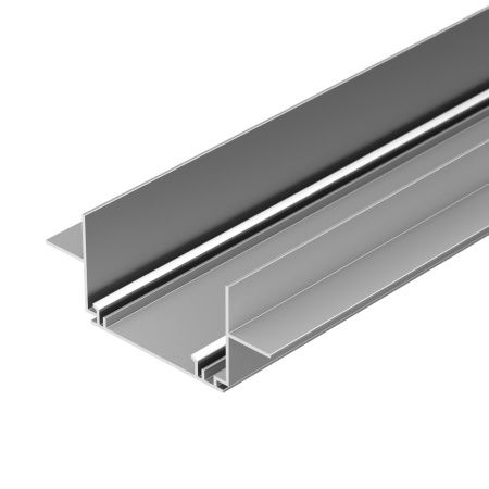 Arlight 019885 Профиль-держатель TEK-POWER-RW70F-GH16-2000 (Arlight, Алюминий)