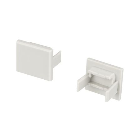 Arlight 026516 Заглушка PDS-D глухая (Arlight, Пластик)