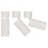 Оборудование Arlight 027540 Светильник SP-POLO-SURFACE-FLAP-R65-8W White5000 (WH-WH, 40 deg) (Arlight, IP20 Металл, 3 года) по выгодной цене. Купить в Москве со скидкой.