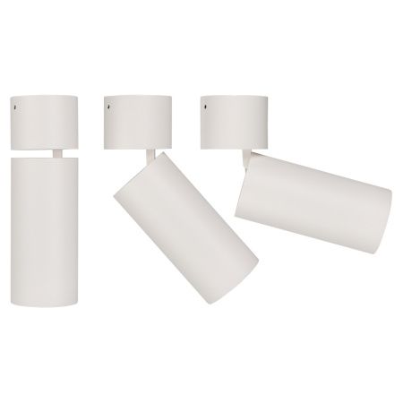 Оборудование Arlight 027535 Светильник SP-POLO-SURFACE-FLAP-R65-8W Warm3000 (WH-GD, 40 deg) (Arlight, IP20 Металл, 3 года) по выгодной цене. Купить в Москве со скидкой.