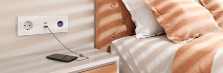 Оборудование Zennio Flat 55/Выключатель KNX сенсорный с подсветкой (стандарт рамки 55x55мм), цвет: Цвет на выбор ZVI-F55X1 по выгодной цене. Купить в Москве со скидкой.