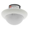 Оборудование BEG Luxomat 92255 Потолочный датчик присутствия PD4-M-2C по выгодной цене. Купить в Москве со скидкой.