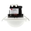 BEG Luxomat 92759 Датчик присутствия DALI Compact PD4-S-DAA4G