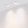 Оборудование Arlight 020754 Светодиодный светильник LTM-R50WH 5W White 25deg (Arlight, IP40 Металл, 3 года) по выгодной цене. Купить в Москве со скидкой.