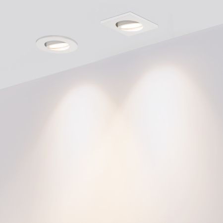 Оборудование Arlight 020755 Светодиодный светильник LTM-R50WH 5W Day White 25deg (Arlight, IP40 Металл, 3 года) по выгодной цене. Купить в Москве со скидкой.