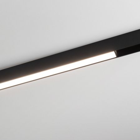 Оборудование Arlight 034214 Светильник MAG-FLAT-25-L1000-30W Day4000 (BK, 100 deg, 24V) (Arlight, IP20 Металл, 3 года) по выгодной цене. Купить в Москве со скидкой.