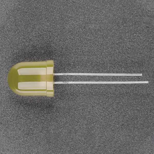 Оборудование Arlight 003651 Светодиод ARL-10603UYD-300mcd (Arlight, 10мм (круглый)) по выгодной цене. Купить в Москве со скидкой.