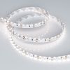 Оборудование Arlight 024465 Светодиодная лента RS 2-5000 24V Day4000 2x2 8mm (3014, 240 LED/m, LUX) (Arlight, 14.4 Вт/м, IP20) по выгодной цене. Купить в Москве со скидкой.