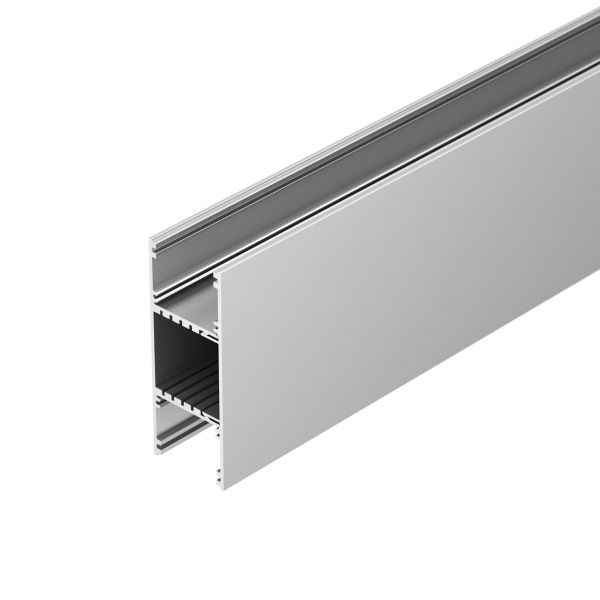 Оборудование Arlight 036341 Профиль ARH-WALL-3385-DUAL-2000 ANOD (Arlight, Алюминий) по выгодной цене. Купить в Москве со скидкой.