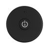 Оборудование Arlight 028334 Панель Knob SMART-P87-DIM Black (3V, 1 зона, 2.4G) (Arlight, IP20 Пластик, 5 лет) по выгодной цене. Купить в Москве со скидкой.