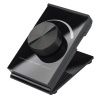 Arlight 020949 Панель Rotary SR-2836D-RF-UP Black (3V, DIM) (Arlight, IP20 Пластик, 3 года)