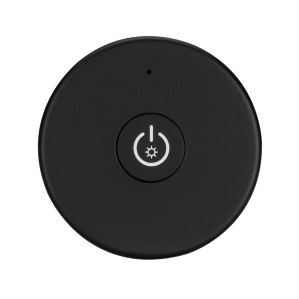 Оборудование Arlight 028334 Панель Knob SMART-P87-DIM Black (3V, 1 зона, 2.4G) (Arlight, IP20 Пластик, 5 лет) по выгодной цене. Купить в Москве со скидкой.