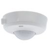 Оборудование BEG Luxomat 92258 Датчик присутствия DALI Compact PD2-M-DALI/DSI по выгодной цене. Купить в Москве со скидкой.