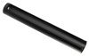Оборудование Arlight 020349 Светильник LGD-Path-Round90-H650B-7W Warm White (Arlight, IP54 Металл, 3 года) по выгодной цене. Купить в Москве со скидкой.
